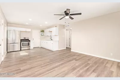 3723 E Garden Street, Tucson, AZ 85713 - Photo 7