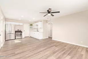 3723 E Garden St, Tucson, AZ 85713 - Photo 7