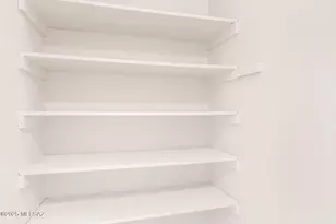 3723 E Garden St, Tucson, AZ 85713 - Photo 13