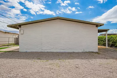 3723 E Garden Street, Tucson, AZ 85713 - Photo 25