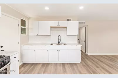 3723 E Garden Street, Tucson, AZ 85713 - Photo 11