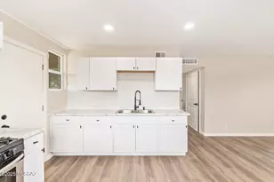 3723 E Garden St, Tucson, AZ 85713 - Photo 11