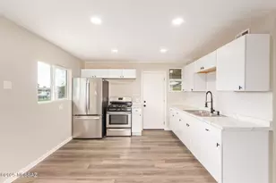 3723 E Garden St, Tucson, AZ 85713 - Photo 9