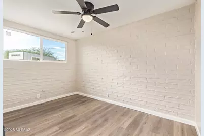 3723 E Garden Street, Tucson, AZ 85713 - Photo 17