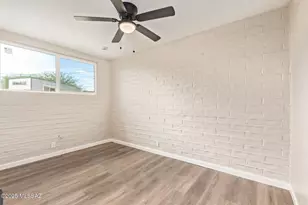 3723 E Garden St, Tucson, AZ 85713 - Photo 17