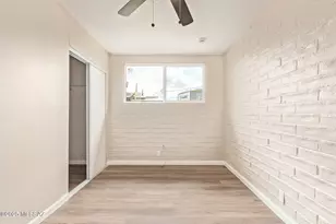 3723 E Garden St, Tucson, AZ 85713 - Photo 19