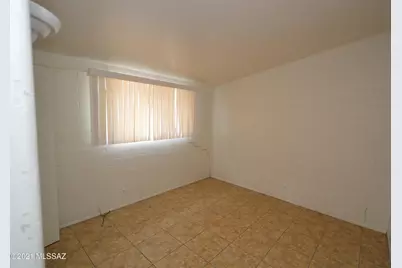 328 W Navajo Road, Tucson, AZ 85705 - Photo 7
