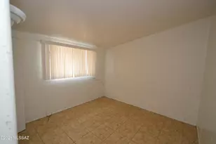 328 W Navajo Rd, Tucson, AZ 85705 - Photo 7