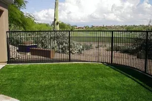 5953 N Via Paloma Silvestre, Tucson, AZ 85718 - Photo 29