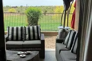 5953 N Via Paloma Silvestre, Tucson, AZ 85718 - Photo 21