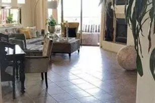 5953 N Via Paloma Silvestre, Tucson, AZ 85718 - Photo 7