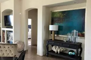 5953 N Via Paloma Silvestre, Tucson, AZ 85718 - Photo 5