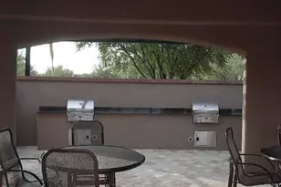5953 N Via Paloma Silvestre, Tucson, AZ 85718 - Photo 33