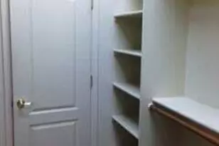 5953 N Via Paloma Silvestre, Tucson, AZ 85718 - Photo 19