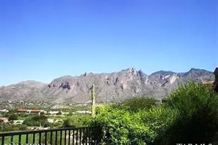 5953 N Via Paloma Silvestre, Tucson, AZ 85718 - Photo 27