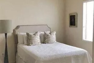 5953 N Via Paloma Silvestre, Tucson, AZ 85718 - Photo 15