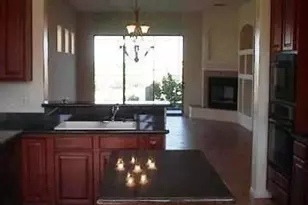 5953 N Via Paloma Silvestre, Tucson, AZ 85718 - Photo 9