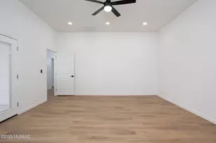 4601 E Magoo Rd, Tucson, AZ 85739 - Photo 19