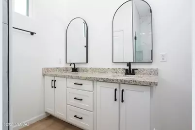 4601 E Magoo Road, Tucson, AZ 85739 - Photo 23