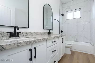 4601 E Magoo Road, Tucson, AZ 85739 - Photo 33