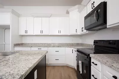 4601 E Magoo Road, Tucson, AZ 85739 - Photo 13