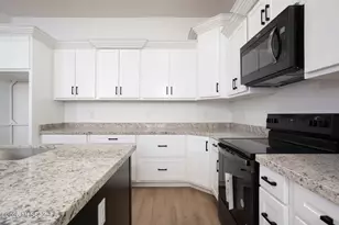 4601 E Magoo Rd, Tucson, AZ 85739 - Photo 13