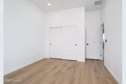 4601 E Magoo Road, Tucson, AZ 85739 - Photo 31