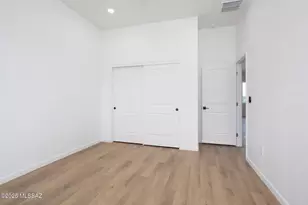 4601 E Magoo Rd, Tucson, AZ 85739 - Photo 31