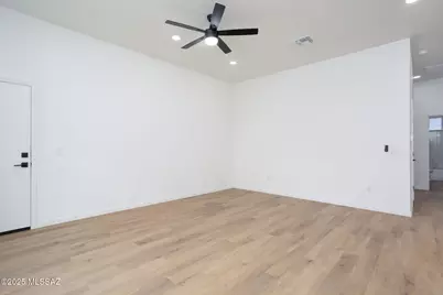 4601 E Magoo Road, Tucson, AZ 85739 - Photo 7