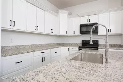 4601 E Magoo Road, Tucson, AZ 85739 - Photo 15