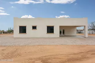 4601 E Magoo Rd, Tucson, AZ 85739 - Photo 37