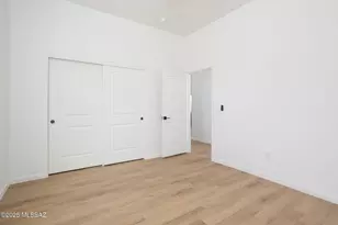 4601 E Magoo Rd, Tucson, AZ 85739 - Photo 29