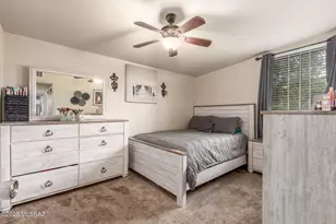 4250 E Valentine St, Tucson, AZ 85711 - Photo 23