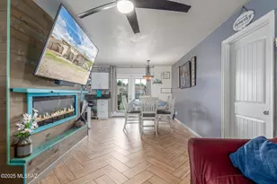 4250 E Valentine St, Tucson, AZ 85711 - Photo 7