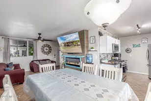 4250 E Valentine St, Tucson, AZ 85711 - Photo 11