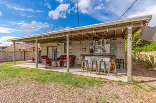 4250 E Valentine St, Tucson, AZ 85711 - Photo 31