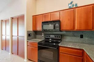 65156 E Brassie, Tucson, AZ 85739 - Photo 41