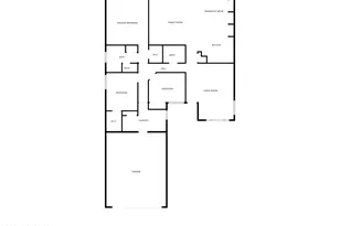 65156 E Brassie, Tucson, AZ 85739 - Photo 51