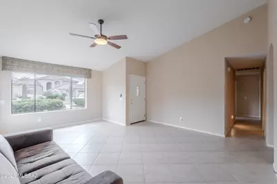 65156 E Brassie, Tucson, AZ 85739 - Photo 5