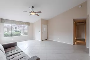 65156 E Brassie, Tucson, AZ 85739 - Photo 5