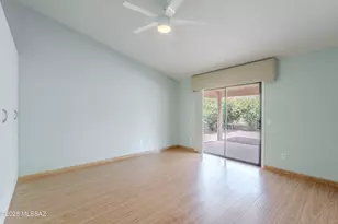 65156 E Brassie, Tucson, AZ 85739 - Photo 15