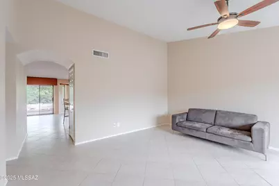 65156 E Brassie, Tucson, AZ 85739 - Photo 7