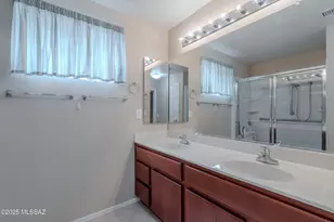 65156 E Brassie, Tucson, AZ 85739 - Photo 19
