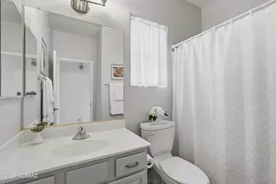 60907 E Rock Ledge Loop, Saddlebrooke, AZ 85739 - Photo 23