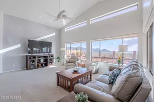 60907 E Rock Ledge Loop, Saddlebrooke, AZ 85739 - Photo 13