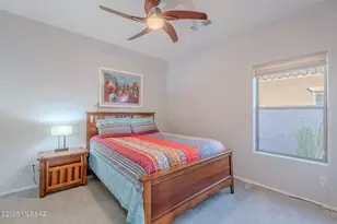 60907 E Rock Ledge Loop, Saddlebrooke, AZ 85739 - Photo 21