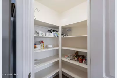 60907 E Rock Ledge Loop, Saddlebrooke, AZ 85739 - Photo 9