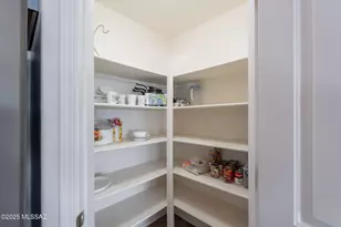 60907 E Rock Ledge Loop, Saddlebrooke, AZ 85739 - Photo 9