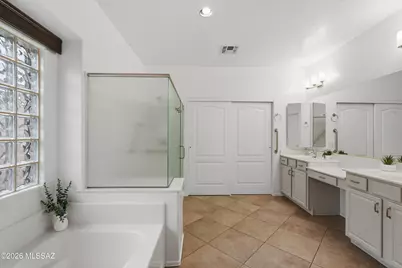 60907 E Rock Ledge Loop, Saddlebrooke, AZ 85739 - Photo 19