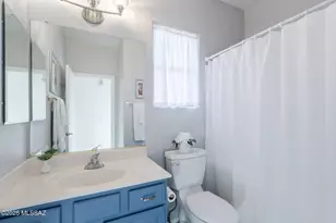 60907 E Rock Ledge Loop, Saddlebrooke, AZ 85739 - Photo 23